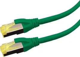 logon-premium-apr6a050g-kabel-sieciowy-zielony-5-m-cat6a-s-ftp-s-stp