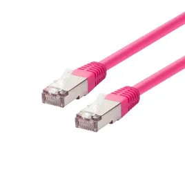 logon-tcr55ss300m-kabel-sieciowy-purpurowy-30-m-cat5e-sf-utp-s-ftp