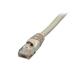 logon-ftp-cat5e-7m-kabel-sieciowy-kosc-sloniowa