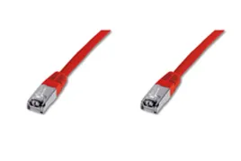 digitus-patch-cable-ftp-cat5e-7-0m-kabel-sieciowy-czerwony-7-m