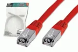 digitus-patch-cable-ftp-cat5e-7-0m-kabel-sieciowy-czerwony-7-m