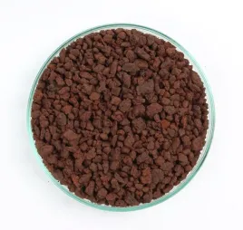 30-kg-lawa-wulkaniczna-podloze-do-akwarium-3-5mm