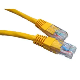logon-ftp-cat5e-7m-kabel-sieciowy-zolty