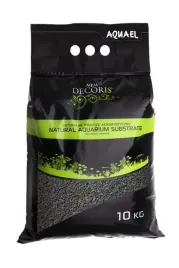 aquael-zwir-bazaltowy-2-4-mm-10-kg