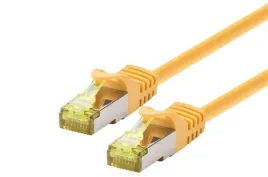 logon-professional-tcr6ass150y-kabel-sieciowy-zolty-15-m-cat6a-s-ftp-s-
