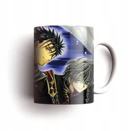 kubek-magiczny-x-1999-clamp-anime-manga-do-wyboru