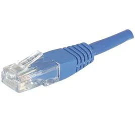 exc-patch-rj45-cat-5e-u-utp-blue-0-15m-kabel-sieciowy-niebieski-015-m-c