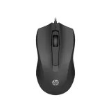 hp-wired-mouse-105