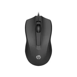 hp-wired-mouse-105