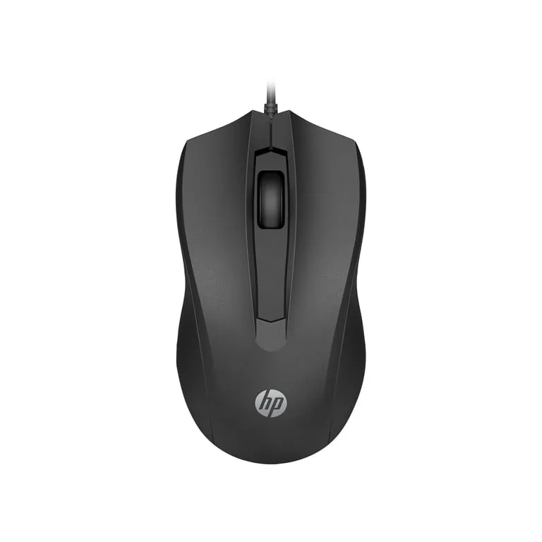 hp-wired-mouse-105