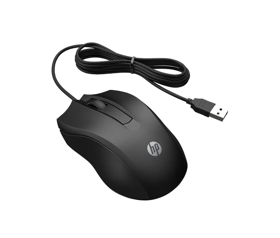 hp-wired-mouse-105