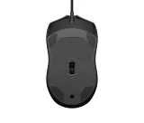 hp-wired-mouse-105