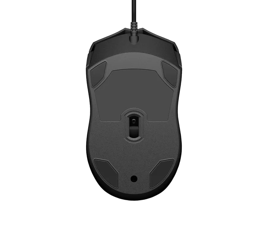 hp-wired-mouse-105