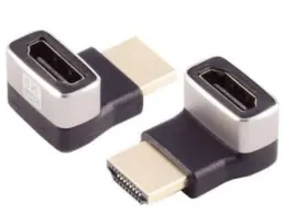 microconnect-hdm19f19ma2-8ku-zmieniacz-plci-kabli-hdmi-czarny
