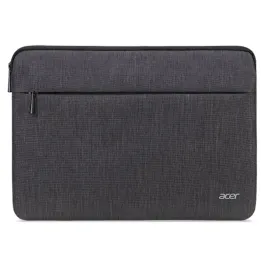 acer-np-bag1a-294-torba-na-laptop-356-cm-14-etui-kieszeniowe-szary