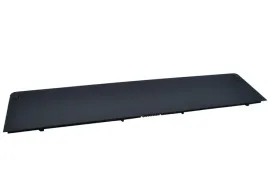 coreparts-mbxde-ba0148-czesci-zamienne-do-notatnikow-bateria