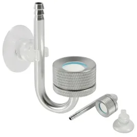 dyfuzor-co2-ze-stop-aluminium-6cm