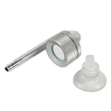 dyfuzor-co2-ze-stop-aluminium-6cm-stan-opakowania-oryginalne