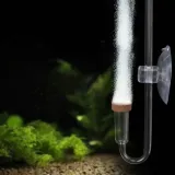 dyfuzor-co2-ze-stop-aluminium-6cm-kod-producenta-565132