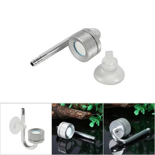 dyfuzor-co2-ze-stop-aluminium-6cm-wyrob-medyczny-nie