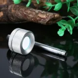 dyfuzor-co2-ze-stop-aluminium-6cm-typ-wyrobu-medycznego-wyposazenie-wyrobu-medycznego-lub-produkt-niemajacy-przewidzianego-zastosowania-medycznego