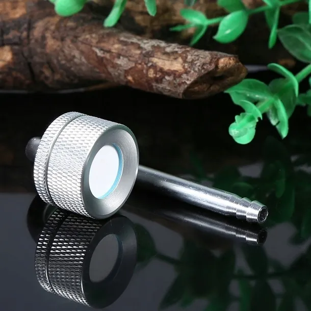 dyfuzor-co2-ze-stop-aluminium-6cm-stan-nowy-wyrob-medyczny-nie