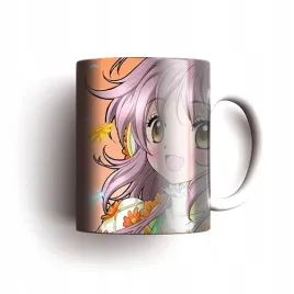 kubek-magiczny-kobato-clamp-anime-manga-do-wyboru