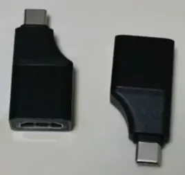 microconnect-mc-ith-usbc-hdmif2-0-adapter-kablowy-usb-type-c-hdmi-czarny