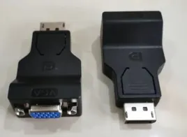 microconnect-mc-ith-dp1-2-vga-adapter-kablowy-displayport-vga-d-sub-cz