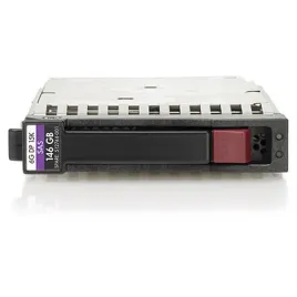 hp-146gb-6g-sas-15k-rpm-sff-2-5-inch-dual-port-enterprise-3yr-warranty