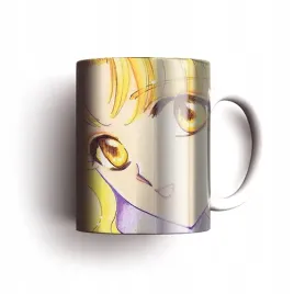 kubek-magiczny-wish-clamp-manga-anime-do-wyboru