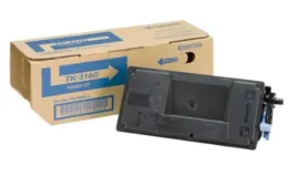 kyocera-tk-3160-kaseta-z-tonerem-1-szt-oryginalny-czarny