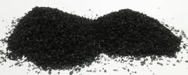 zwirek-czarny-1-3-mm-podloze-do-akwarium-25kg