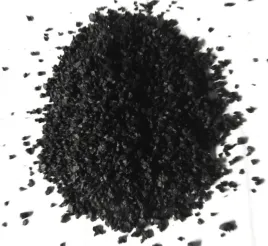 zwirek-czarny-naturalny-2-5mm-do-akwarium-podloze-grys-bazaltowy-25kg-xxl