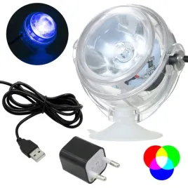 lampka-led-wodoszczelna-lampa-podwodna-akwarium-rgb-6-kolorow-lampa-swiatlo