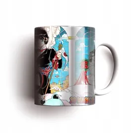 kubek-magiczny-man-of-many-faces-clamp-do-wyboru