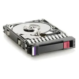 hpe-36gb-2-5-15000-rpm-dp-sas-dysk-twardy-32-gb-2-5