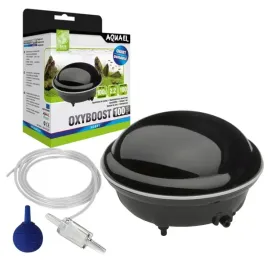 napowietrzacz-do-akwarium-aquael-oxyboost-100-plus