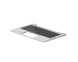 hp-n45427-bg1-czesci-zamienne-do-notatnikow-klawiatura