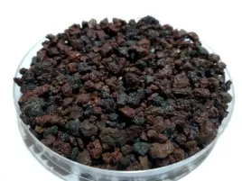 lawa-lava-wulkaniczna-2-8mm-25-kg-zwirek-czerwien-czern-akwarium-na-dno