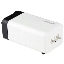 sunsun-napowietrzacz-ct-202