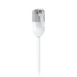 ubiquiti-uacc-cable-patch-outdoor-c6a-5m-w-kabel-sieciowy-bialy-cat6a