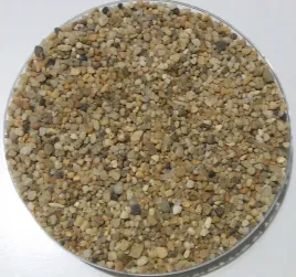 naturalny-zwirek-1-4-mm-25-kg-akwarium