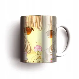 kubek-magiczny-chobits-clamp-manga-anime-do-wyboru