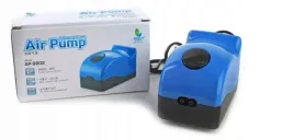pompka-napowietrzacz-jeneca-300-l-h
