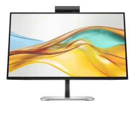 hp-series-5-pro-23-8-inch-fhd-usb-c-conferencing-monitor-524pm