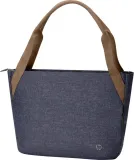 hp-granatowa-torba-renew-14