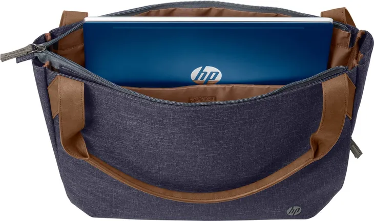 hp-granatowa-torba-renew-14