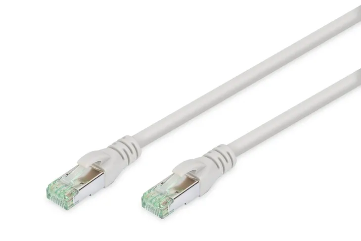 digitus-cat-8-1-s-ftp-patch-cable
