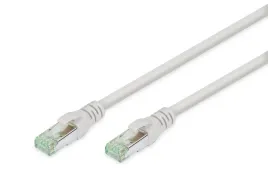 digitus-cat-8-1-s-ftp-patch-cable